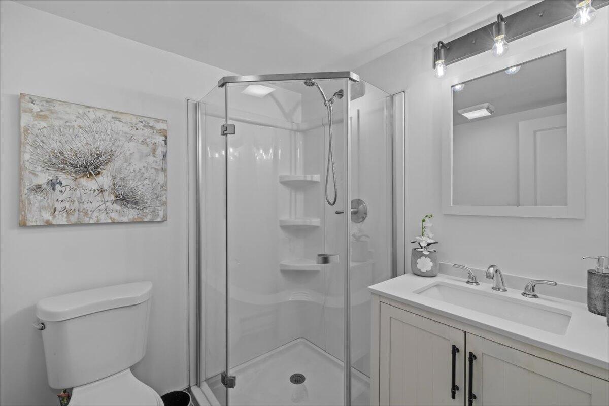 265 Rown Road East Stroudsburg, PA 18302 - Photo 23 of 32 32-Photo-31