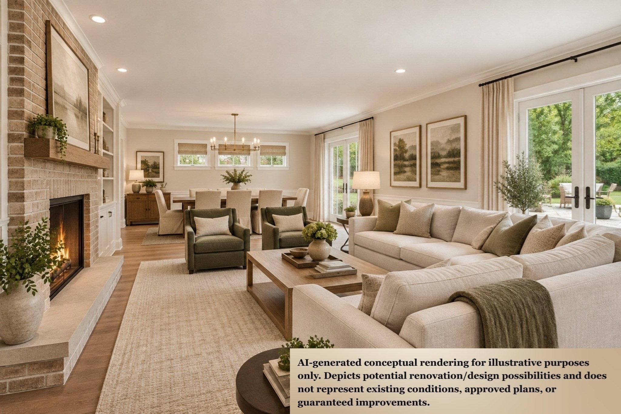 205 Gardner Road Brookline, MA 02445 - Photo 30 of 41 Gallery Image 30