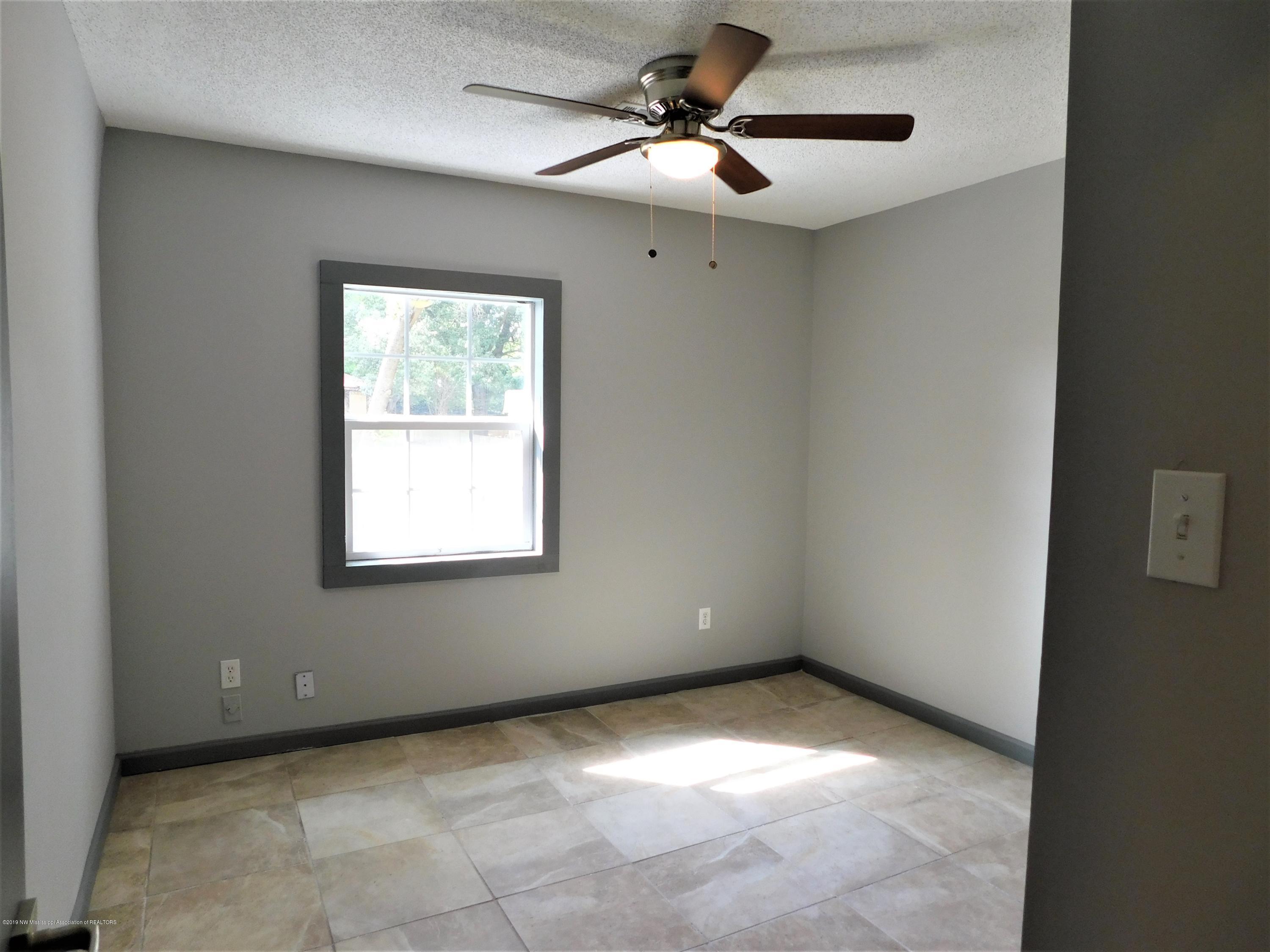 230 East Oak Grove Road Hernando, MS 38632 - Photo 21 of 44 bedroom 3