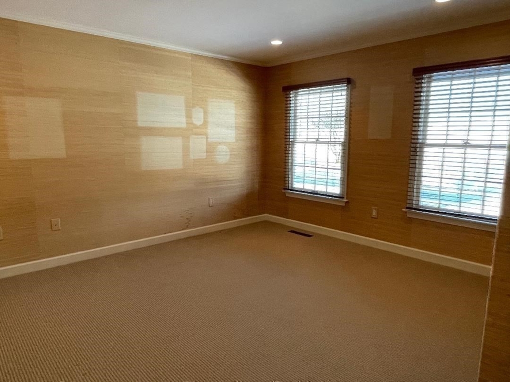 2 Windpath East, Unit 2 West Springfield, MA 01089 - Photo 28 of 41 Gallery Image 28