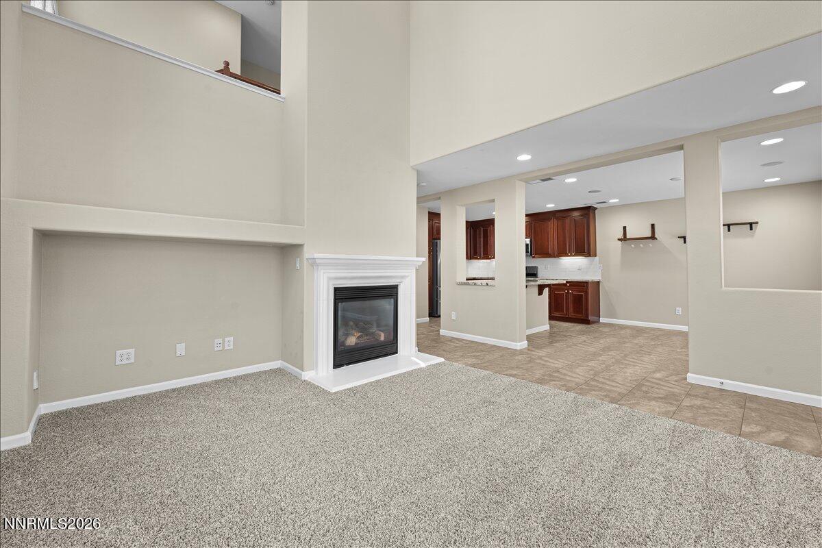 1679 Lone Oak Trail Reno, NV 89523 - Photo 9 of 58 09-1679 Lone Oak Trail Reno NV 89523 (9