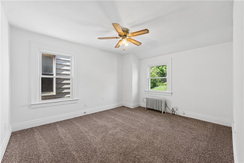414 George Street Turtle Creek, PA 15145 - Photo 17 of 29