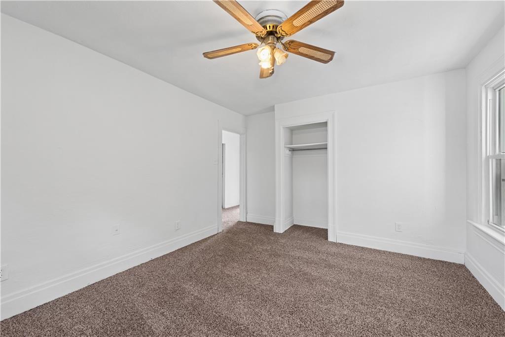 414 George Street Turtle Creek, PA 15145 - Photo 20 of 29