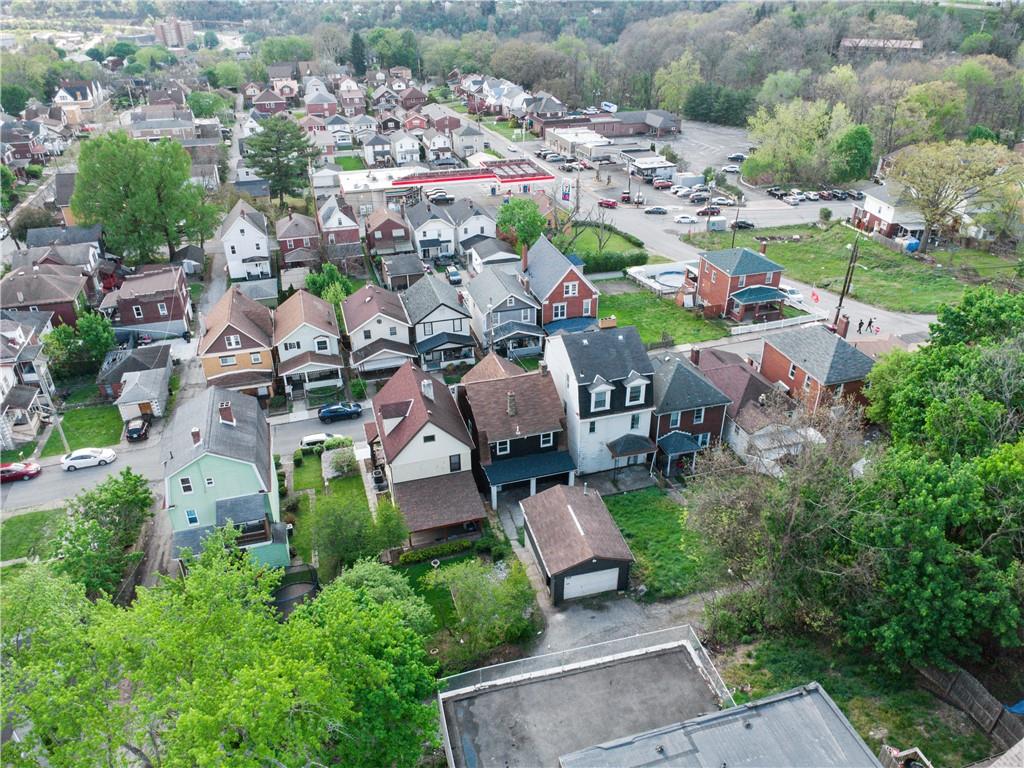 414 George Street Turtle Creek, PA 15145 - Photo 28 of 29