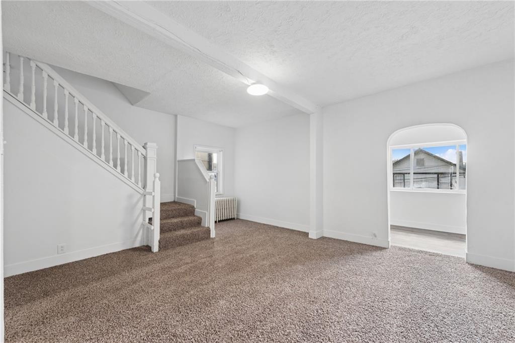 414 George Street Turtle Creek, PA 15145 - Photo 4 of 29