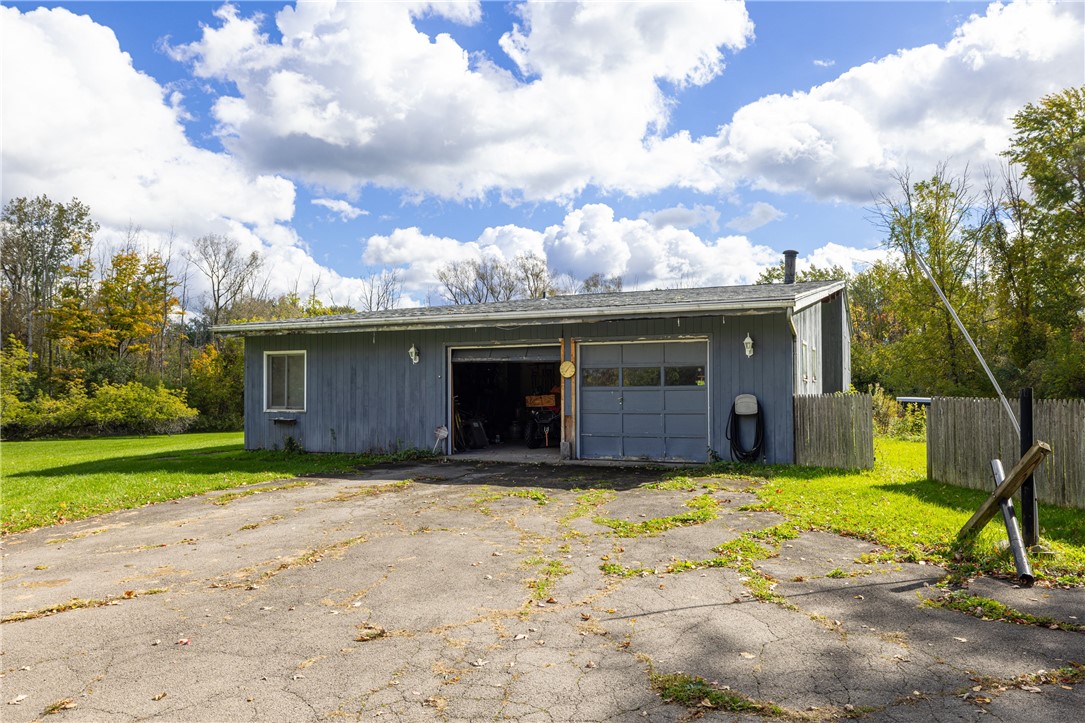 1383 Wayneport Road Macedon, NY 14502 - Photo 22 of 42 Gallery Image 22