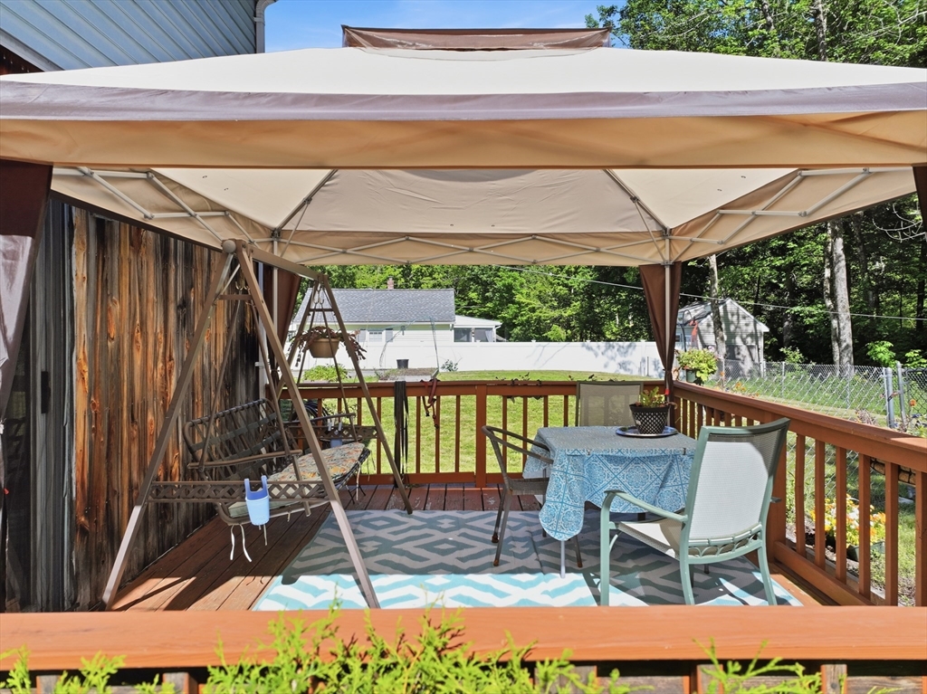 151 Narrows Road Westminster, MA 01473 - Photo 9 of 28
