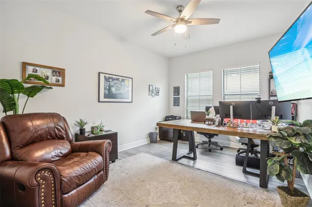 $6,000 | 12829 Tortoise Shell Place, Riverview, FL 33579