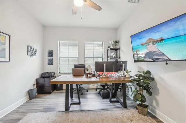 $6,000 | 12829 Tortoise Shell Place, Riverview, FL 33579