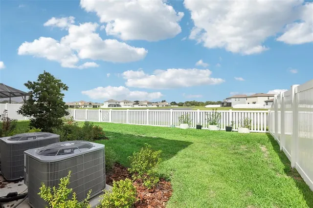 $6,000 | 12829 Tortoise Shell Place, Riverview, FL 33579