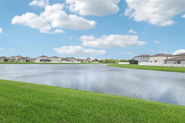 $6,000 | 12829 Tortoise Shell Place, Riverview, FL 33579