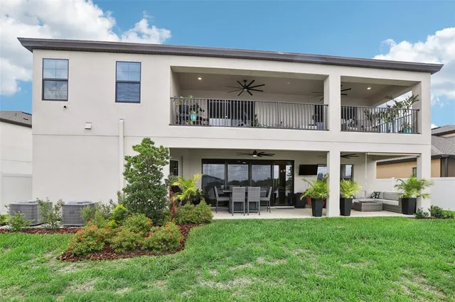 $6,000 | 12829 Tortoise Shell Place, Riverview, FL 33579