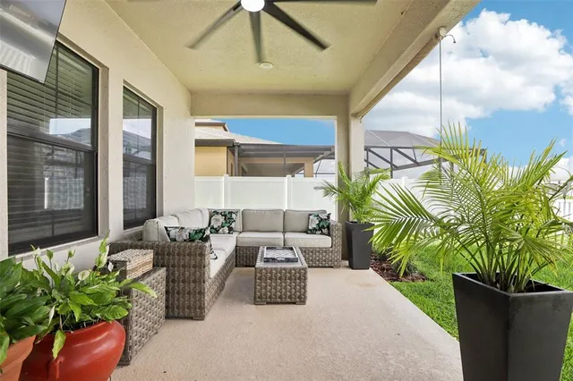 $6,000 | 12829 Tortoise Shell Place, Riverview, FL 33579