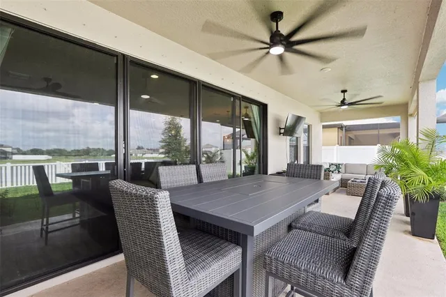 $6,000 | 12829 Tortoise Shell Place, Riverview, FL 33579