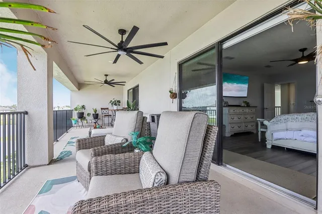 $6,000 | 12829 Tortoise Shell Place, Riverview, FL 33579