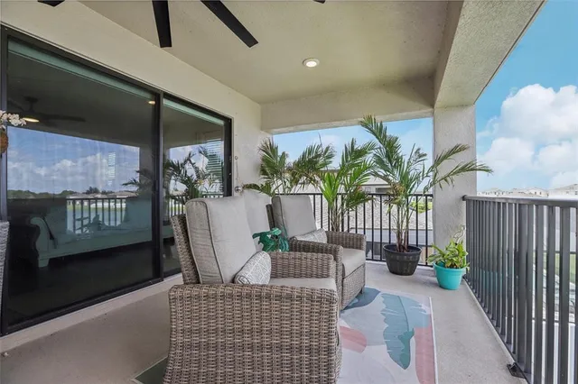 $6,000 | 12829 Tortoise Shell Place, Riverview, FL 33579