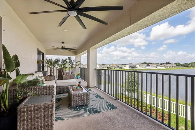 $6,000 | 12829 Tortoise Shell Place, Riverview, FL 33579