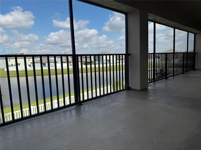 $6,000 | 12829 Tortoise Shell Place, Riverview, FL 33579