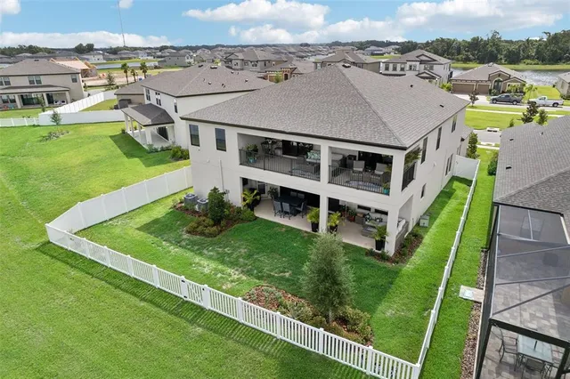 $6,000 | 12829 Tortoise Shell Place, Riverview, FL 33579