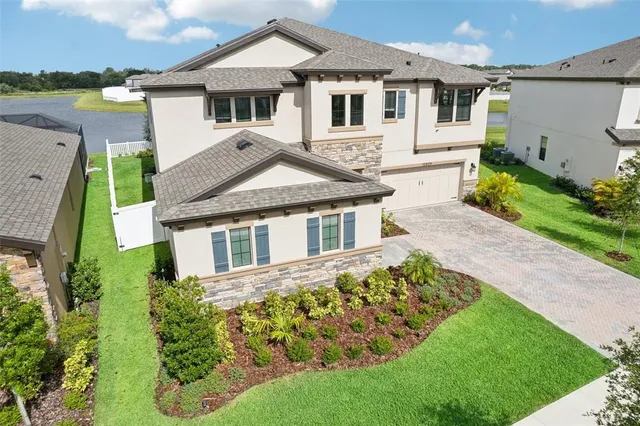 $6,000 | 12829 Tortoise Shell Place, Riverview, FL 33579