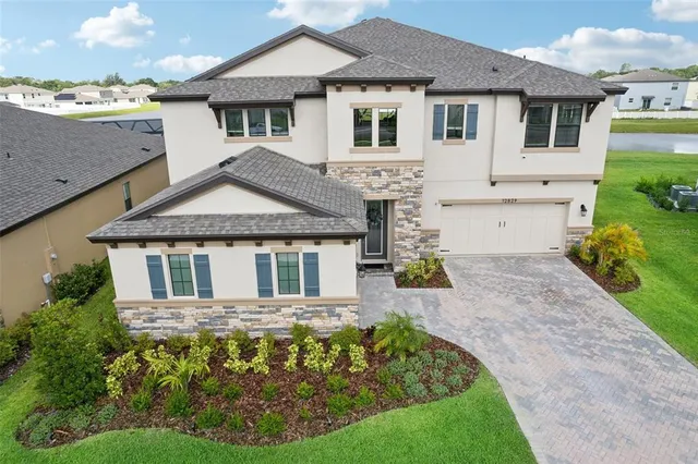 $6,000 | 12829 Tortoise Shell Place, Riverview, FL 33579