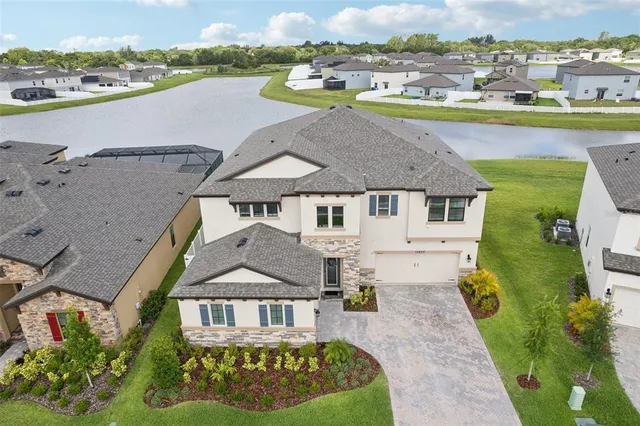 $6,000 | 12829 Tortoise Shell Place, Riverview, FL 33579