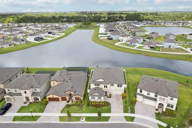 $6,000 | 12829 Tortoise Shell Place, Riverview, FL 33579