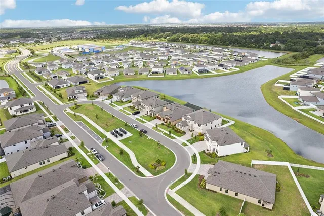 $6,000 | 12829 Tortoise Shell Place, Riverview, FL 33579