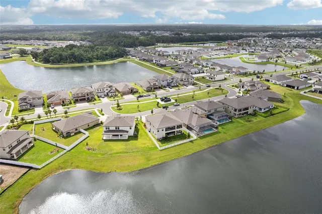 $6,000 | 12829 Tortoise Shell Place, Riverview, FL 33579