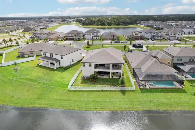 $6,000 | 12829 Tortoise Shell Place, Riverview, FL 33579