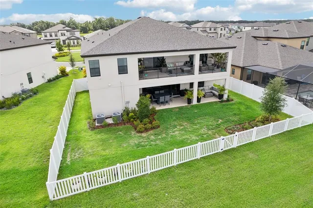 $6,000 | 12829 Tortoise Shell Place, Riverview, FL 33579