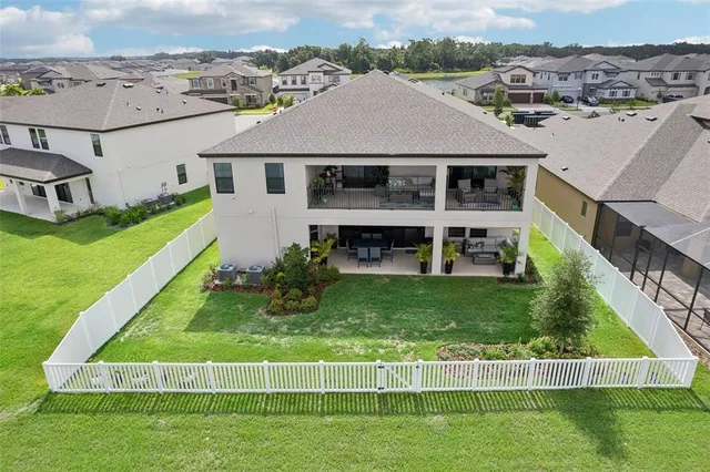 $6,000 | 12829 Tortoise Shell Place, Riverview, FL 33579