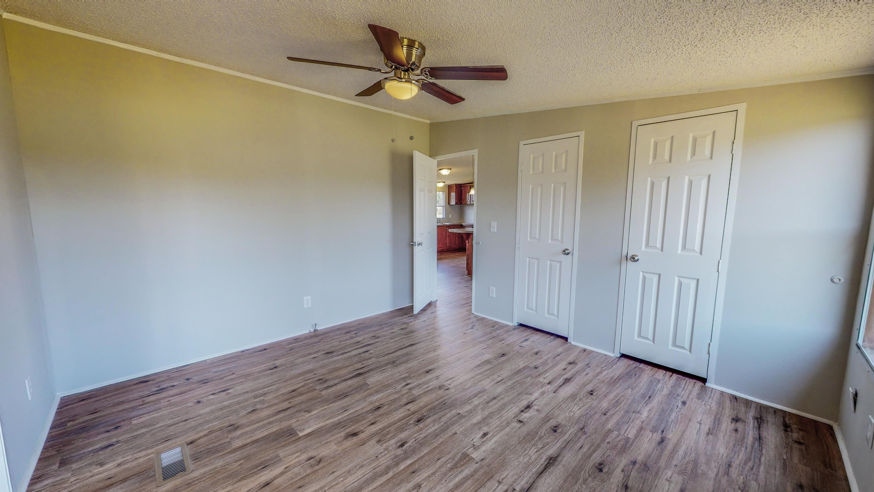 552 Huff Road Roxboro, NC 27574 - Photo 12 of 43 Photo 12
