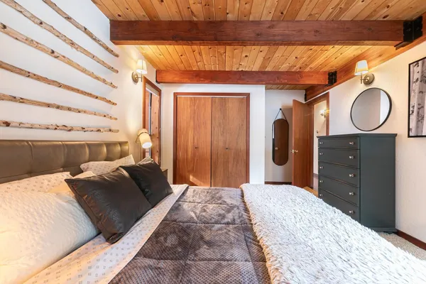 $1,425,000 | 14096 Ramshorn Street, Truckee, CA 96161