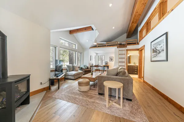 $1,425,000 | 14096 Ramshorn Street, Truckee, CA 96161
