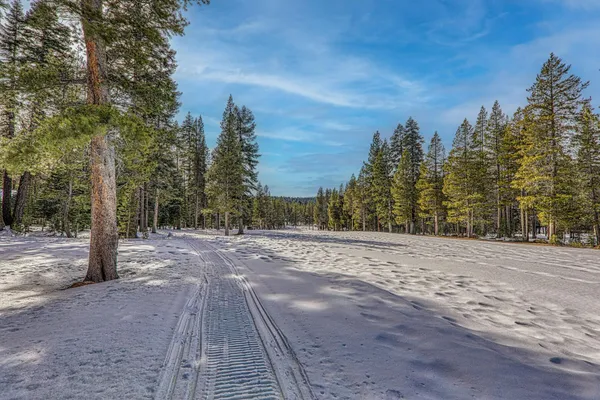$1,425,000 | 14096 Ramshorn Street, Truckee, CA 96161