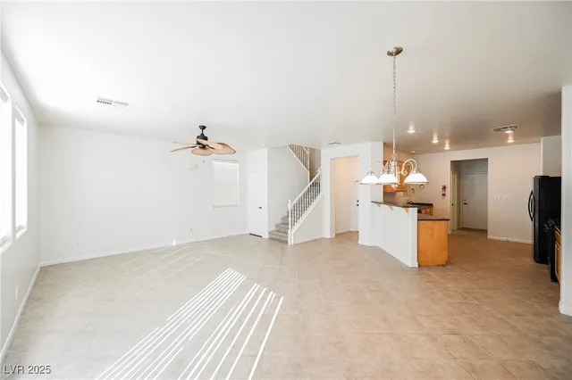 $1,955 | 6255 West Arby Avenue, Unit 311, Las Vegas, NV 89118