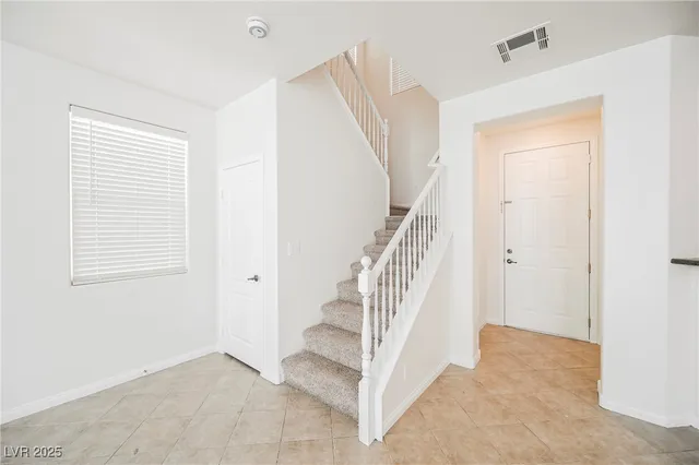 $1,955 | 6255 West Arby Avenue, Unit 311, Las Vegas, NV 89118