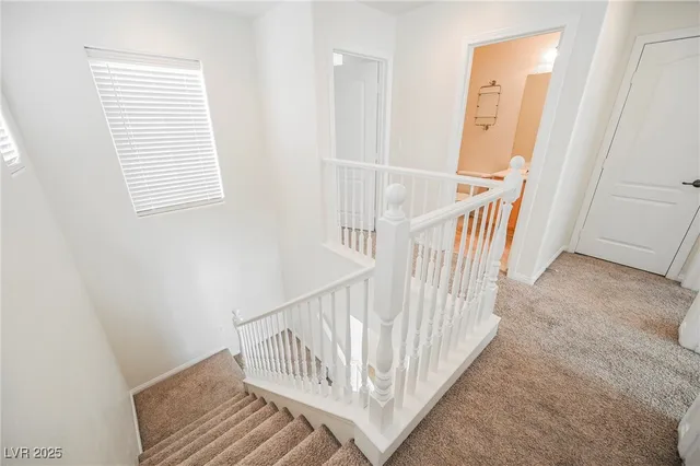 $1,955 | 6255 West Arby Avenue, Unit 311, Las Vegas, NV 89118