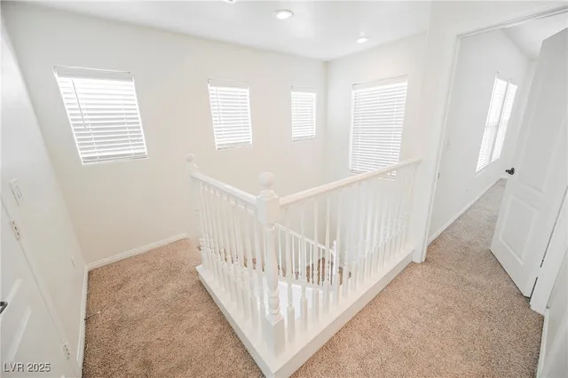 $1,955 | 6255 West Arby Avenue, Unit 311, Las Vegas, NV 89118