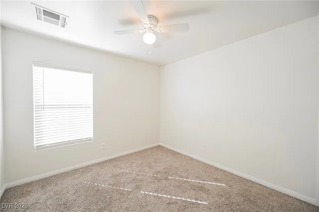 $1,955 | 6255 West Arby Avenue, Unit 311, Las Vegas, NV 89118