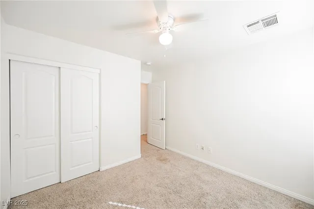 $1,955 | 6255 West Arby Avenue, Unit 311, Las Vegas, NV 89118