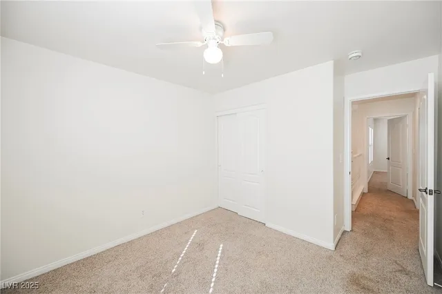 $1,955 | 6255 West Arby Avenue, Unit 311, Las Vegas, NV 89118