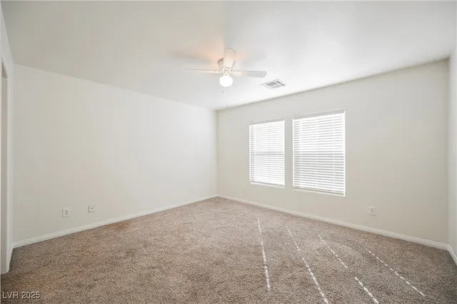 $1,955 | 6255 West Arby Avenue, Unit 311, Las Vegas, NV 89118