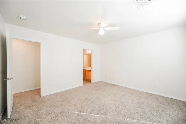 $1,955 | 6255 West Arby Avenue, Unit 311, Las Vegas, NV 89118