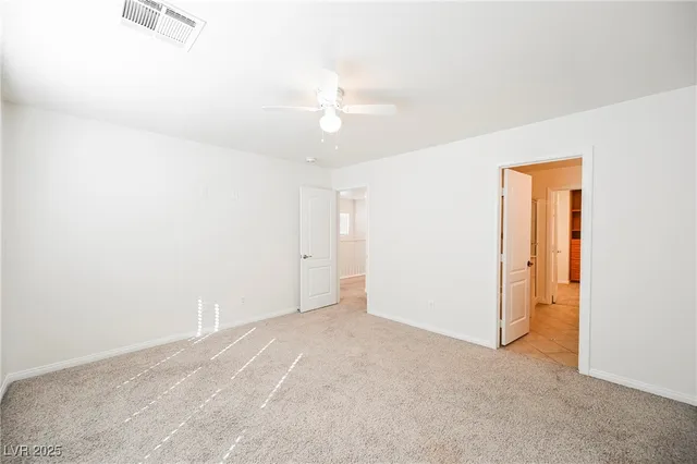 $1,955 | 6255 West Arby Avenue, Unit 311, Las Vegas, NV 89118