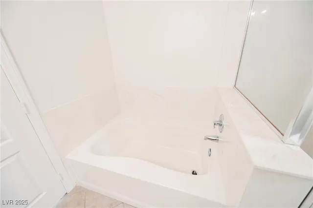 $1,955 | 6255 West Arby Avenue, Unit 311, Las Vegas, NV 89118