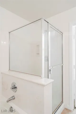 $1,955 | 6255 West Arby Avenue, Unit 311, Las Vegas, NV 89118