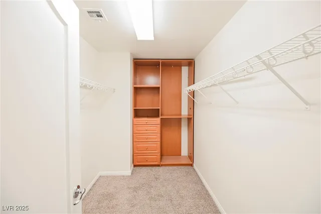 $1,955 | 6255 West Arby Avenue, Unit 311, Las Vegas, NV 89118