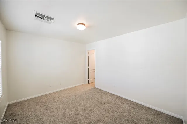 $1,955 | 6255 West Arby Avenue, Unit 311, Las Vegas, NV 89118